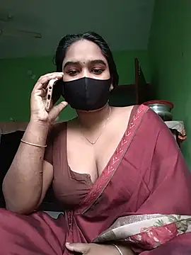 Kotha -Moni online show from January 2025 01:08:01 AM