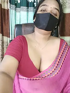 Kotha -Moni online show from September 2025 01:49:01 AM