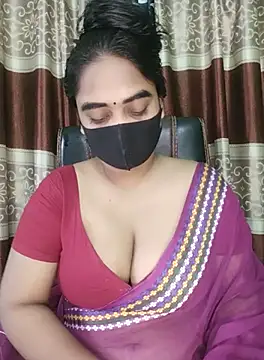 Kotha -Moni online show from October 2025 01:33:02 AM