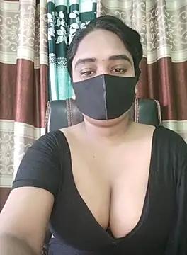 Kotha -Moni online show from October 2025 01:26:02 AM