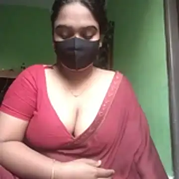 Kotha -Moni online show from November 2025 12:43:02 AM