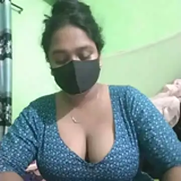 Kotha -Moni online show from November 2025 02:31:02 PM