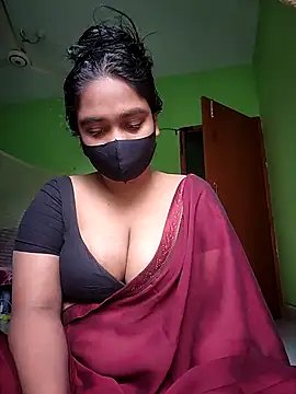 Kotha -Moni online show from February 2026 02:40:01 AM