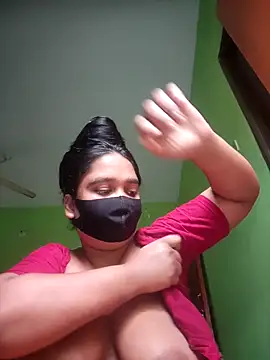 Kotha -Moni online show from March 2026 02:03:01 AM