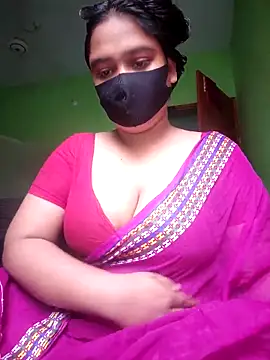 Kotha -Moni online show from March 2026 02:07:02 AM