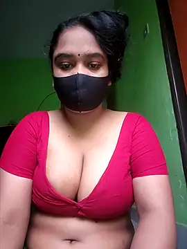 Kotha -Moni online show from March 2026 12:32:02 AM