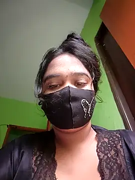 Kotha -Moni online show from April 2026 01:10:01 AM