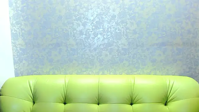 Vanessa Florence online show from March 2026 01:23:01 AM