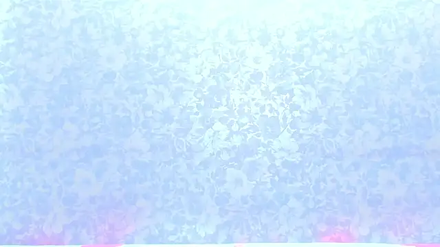 Vanessa Florence online show from April 2026 01:12:02 AM