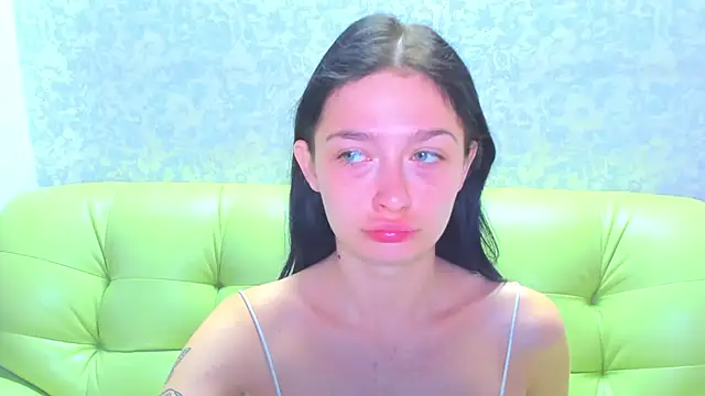 Vanessa Florence online show from July 2026 01:08:02 AM