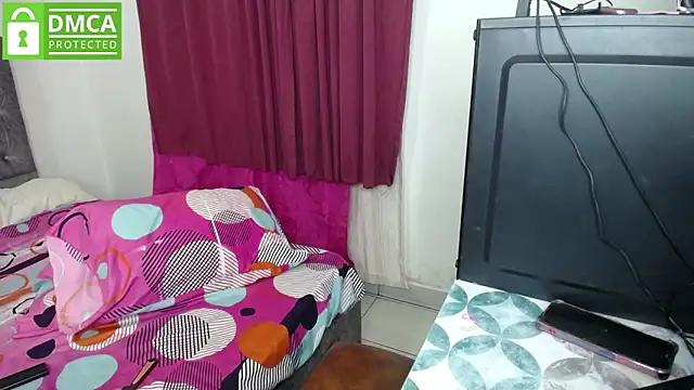 susana2523 online show from April 2026 06:11:02 AM