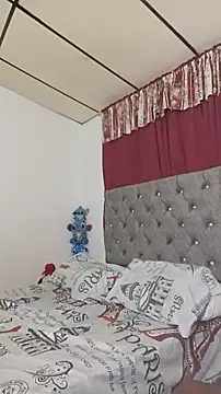 Snapshot of susana2523 chatting on June 2026 01:39:01 AM susana2523 online show from June 2026 01:39:01 AM