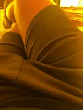 cussy007 online show from June 2026 09:31:02 AM