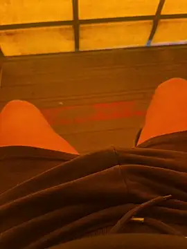 cussy007 online show from June 2026 07:10:01 AM