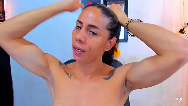 juanblakbigcock online show from March 2026 03:09:02 PM