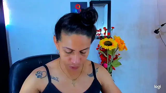 juanblakbigcock online show from July 2026 03:07:02 PM