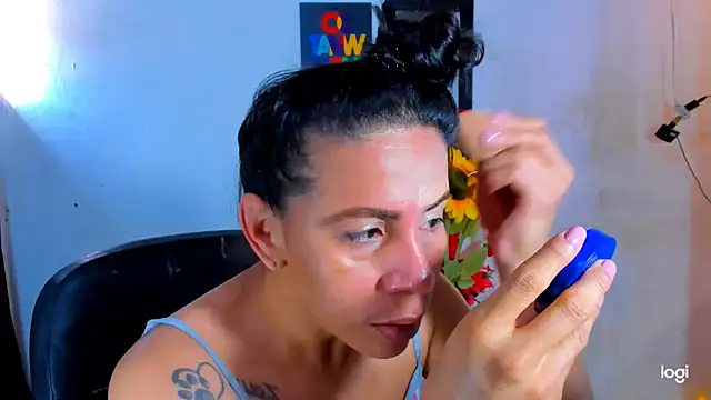 juanblakbigcock online show from July 2026 03:29:02 PM