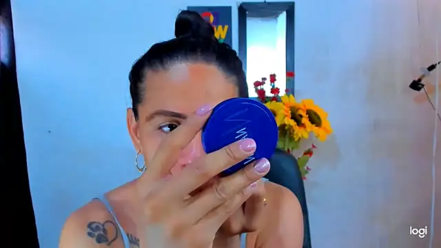 juanblakbigcock online show from July 2026 03:16:01 PM