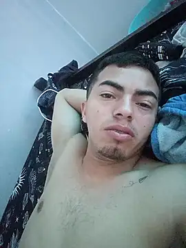 Snapshot of hiro_kimura chatting on November 2025 12:49:02 PM hiro kimura online show from November 2025 12:49:02 PM