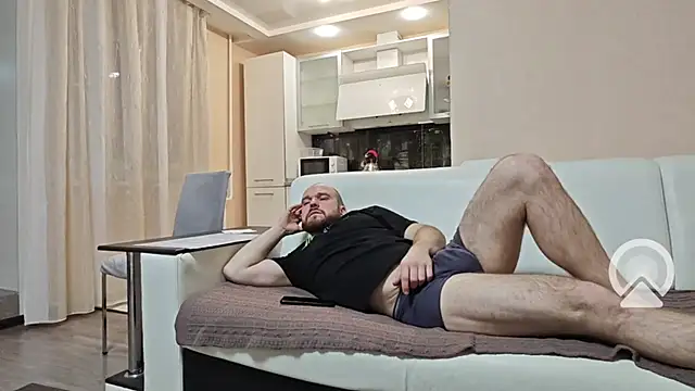 andy candy  online show from March 2025 11:34:02 PM