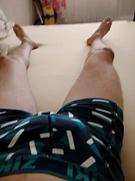 ciprianalex online show from April 2026 06:40:01 AM