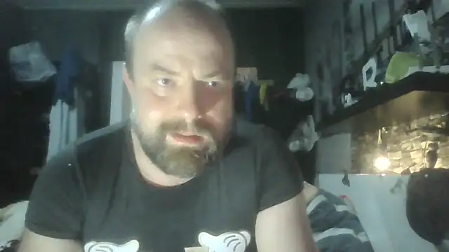 Prehistorixxx2686 online show from April 2026 10:49:01 PM