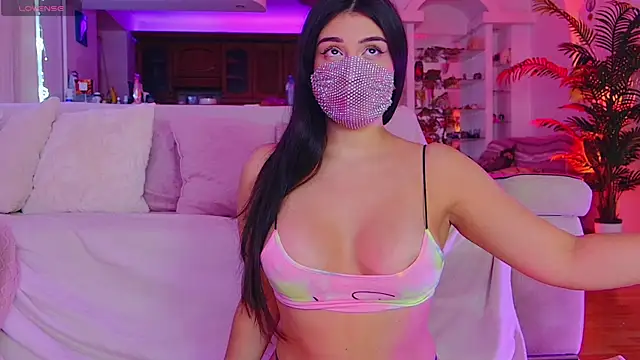 the sabenna online show from March 2026 01:44:02 PM