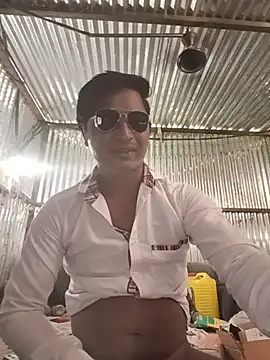Kartik bbc indian online show from July 2026 06:17:02 AM