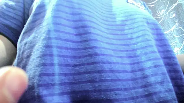 samantha  wilson online show from November 2025 01:33:02 PM