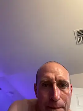 El Gizmo online show from February 2026 09:39:01 AM