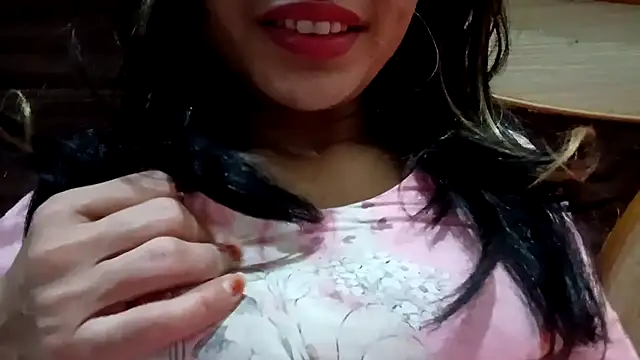 Jatti punjab di online show from February 2026 05:00:02 PM