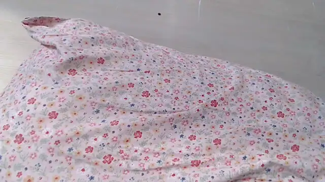 CRISTIINA37 online show from April 2026 06:17:02 AM