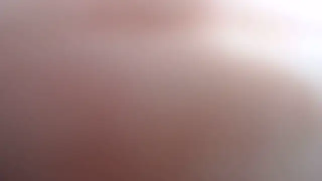 Snapshot of CRISTIINA37 chatting on June 2026 09:48:02 AM CRISTIINA37 online show from June 2026 09:48:02 AM