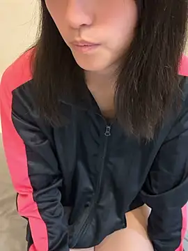 Madoka 0116 online show from June 2026 01:42:01 PM
