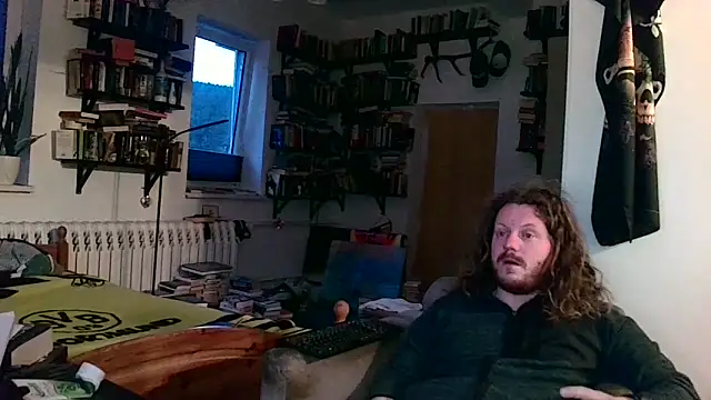 sunr1sa online show from March 2026 05:13:01 AM