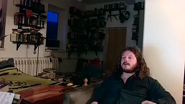 sunr1sa online show from March 2026 05:02:02 AM