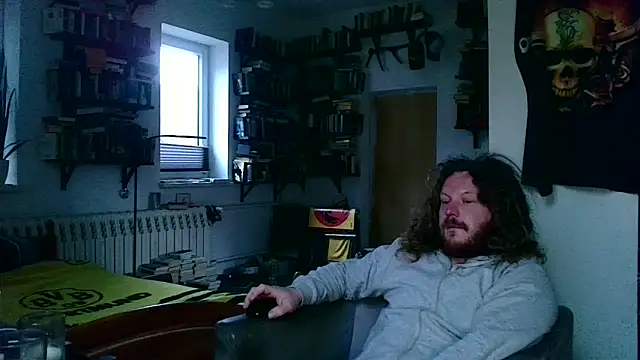 sunr1sa online show from April 2026 04:19:01 AM