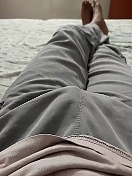 Rahul sharma horny online show from May 2026 02:41:02 AM