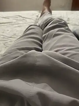 Rahul sharma horny online show from May 2026 02:05:01 PM