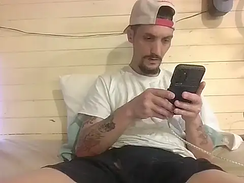 jabo870 online show from March 2026 06:47:02 PM