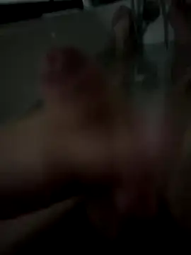 Hatah  online show from October 2025 05:22:02 PM