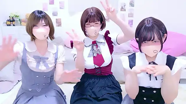 841 yayoi online show from June 2026 04:01:02 AM