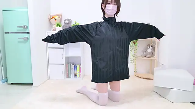 umi umi 7 online show from December 2024 05:19:02 PM