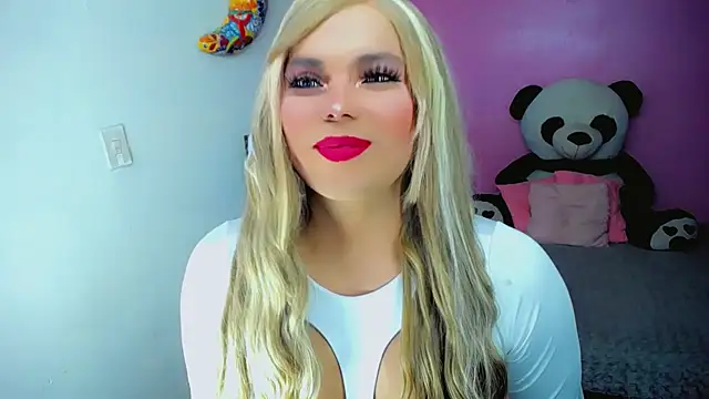 SweetKim21 online show from November 2025 04:47:01 AM