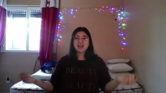 imsohornydacom online show from April 2026 02:44:01 PM