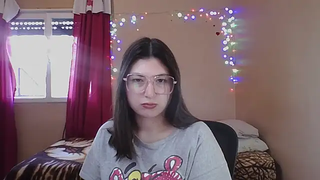 imsohornydacom online show from July 2026 04:35:02 PM