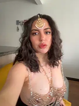 Snapshot of sukhakunis1 chatting on June 2026 01:24:02 PM sukhakunis1 online show from June 2026 01:24:02 PM