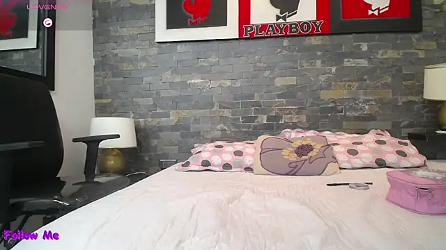 Snapshot of dayadubey_ chatting on February 2026 11:38:02 AM dayadubey online show from February 2026 11:38:02 AM