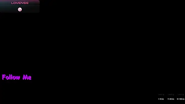 Snapshot of dayadubey_ chatting on February 2026 11:28:02 AM dayadubey online show from February 2026 11:28:02 AM