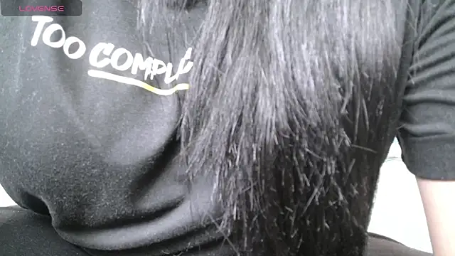 Snapshot of dayadubey_ chatting on March 2026 11:39:02 AM dayadubey online show from March 2026 11:39:02 AM